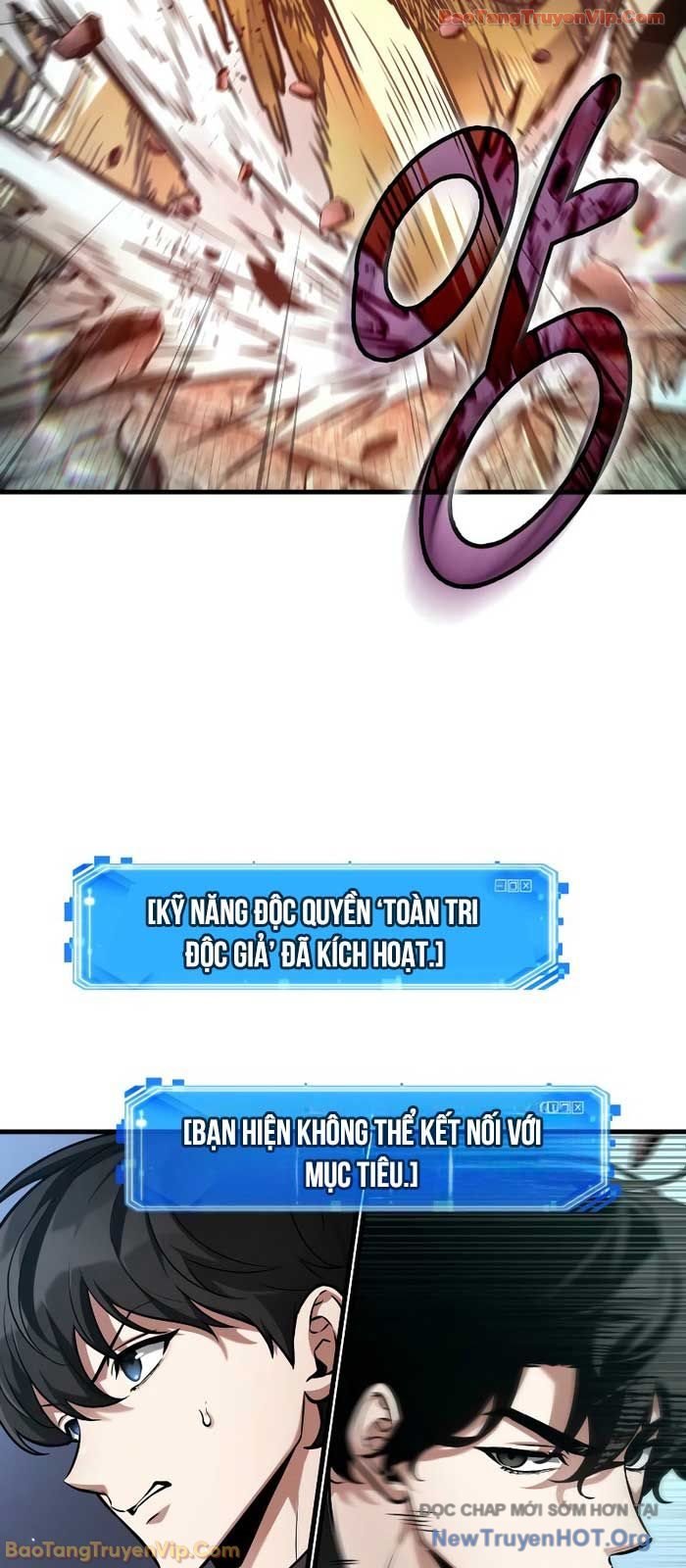 Toàn Trí Độc Giả Chap 277 - Next Chap 278