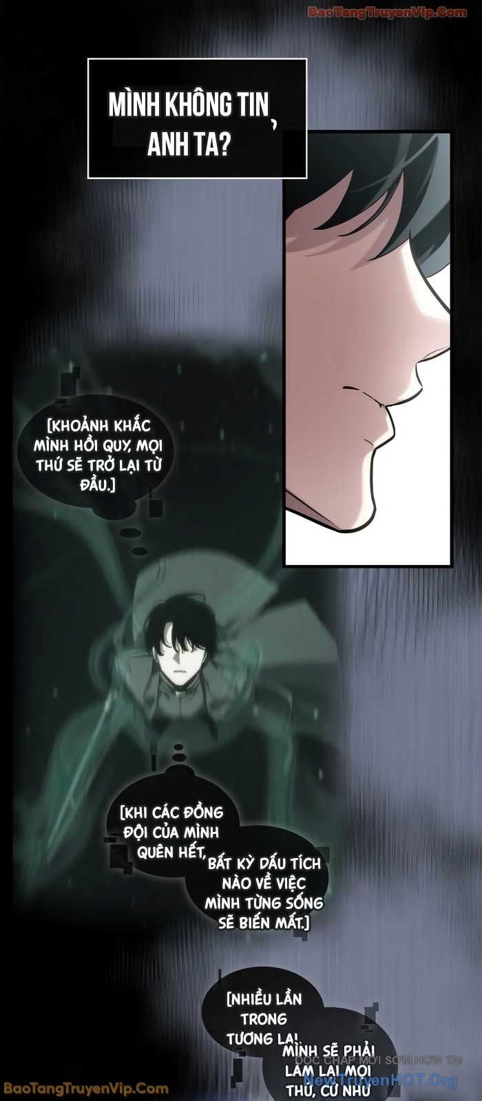 Toàn Trí Độc Giả Chap 277 - Next Chap 278