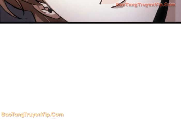 Toàn Trí Độc Giả Chap 277 - Next Chap 278