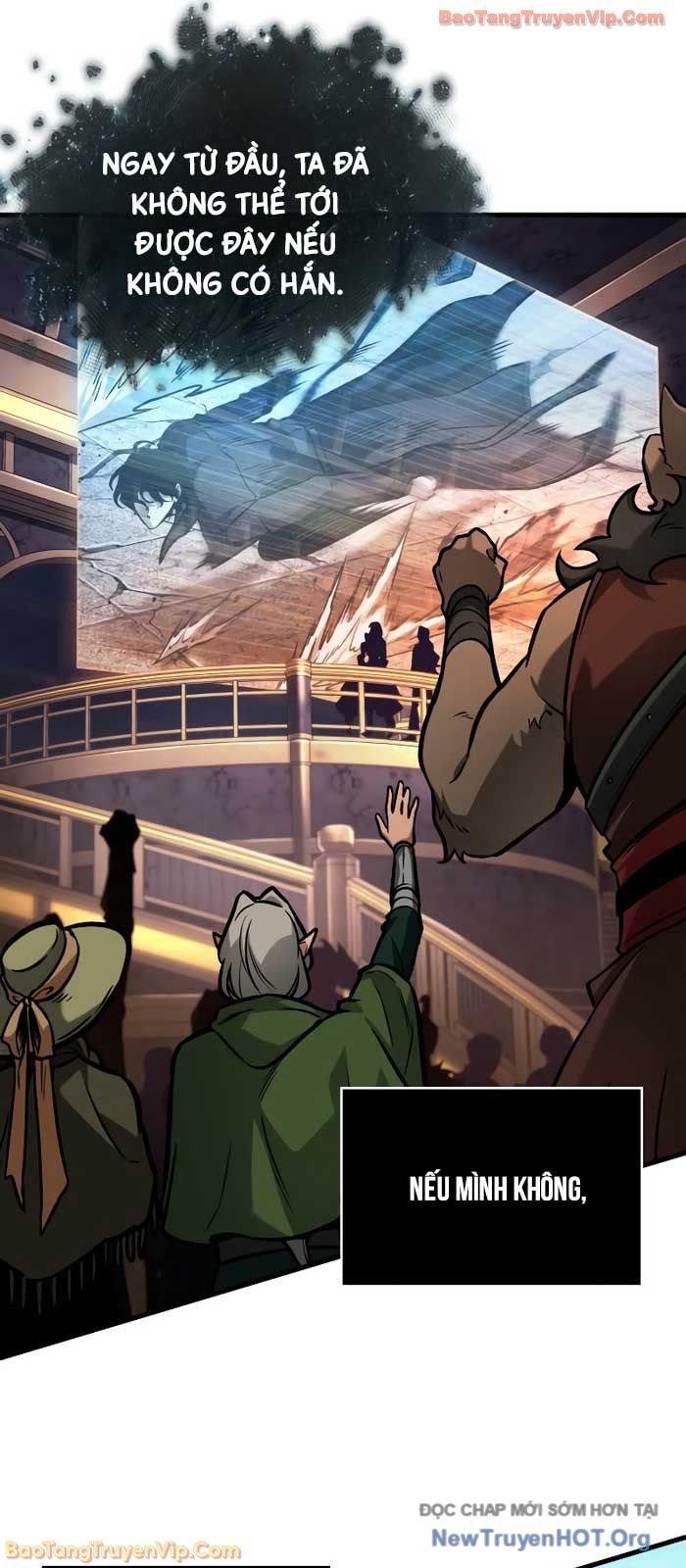 Toàn Trí Độc Giả Chap 277 - Next Chap 278