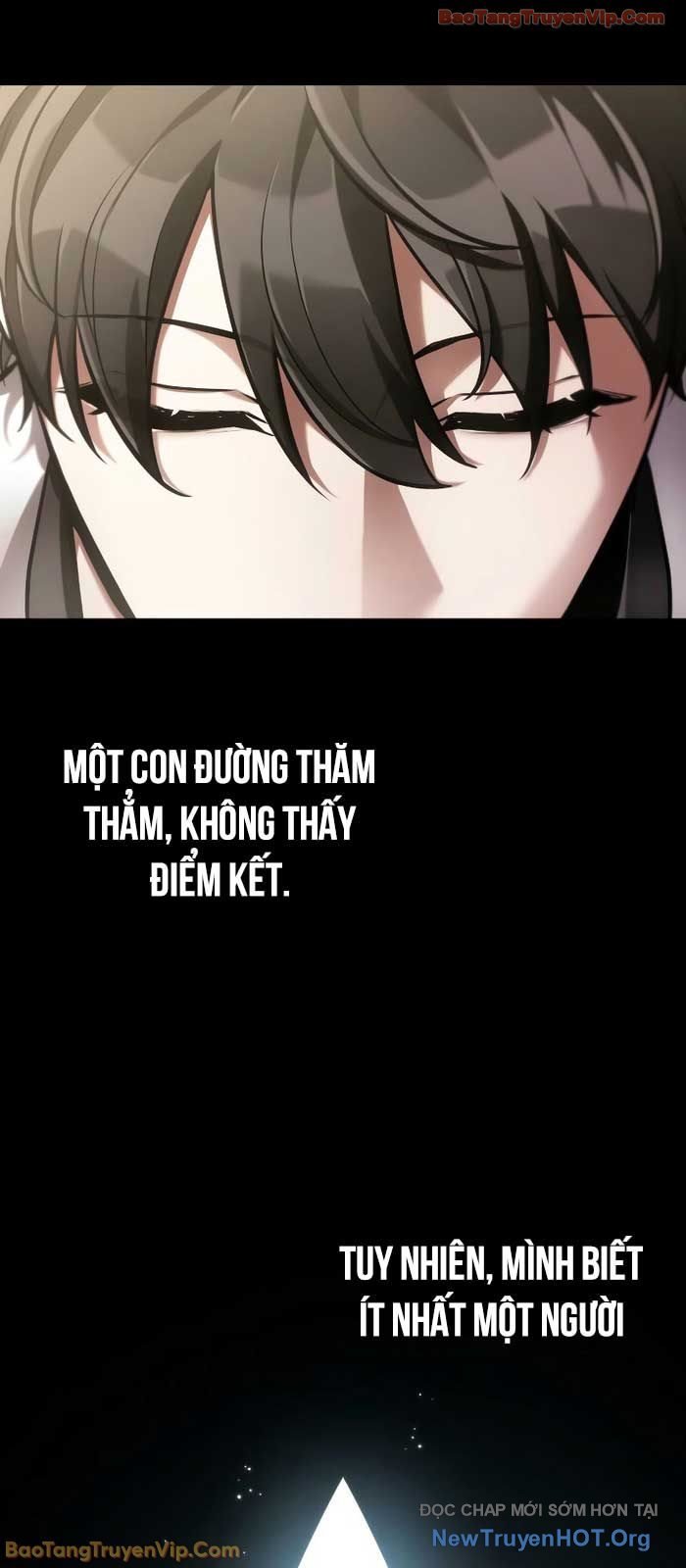 Toàn Trí Độc Giả Chap 277 - Next Chap 278