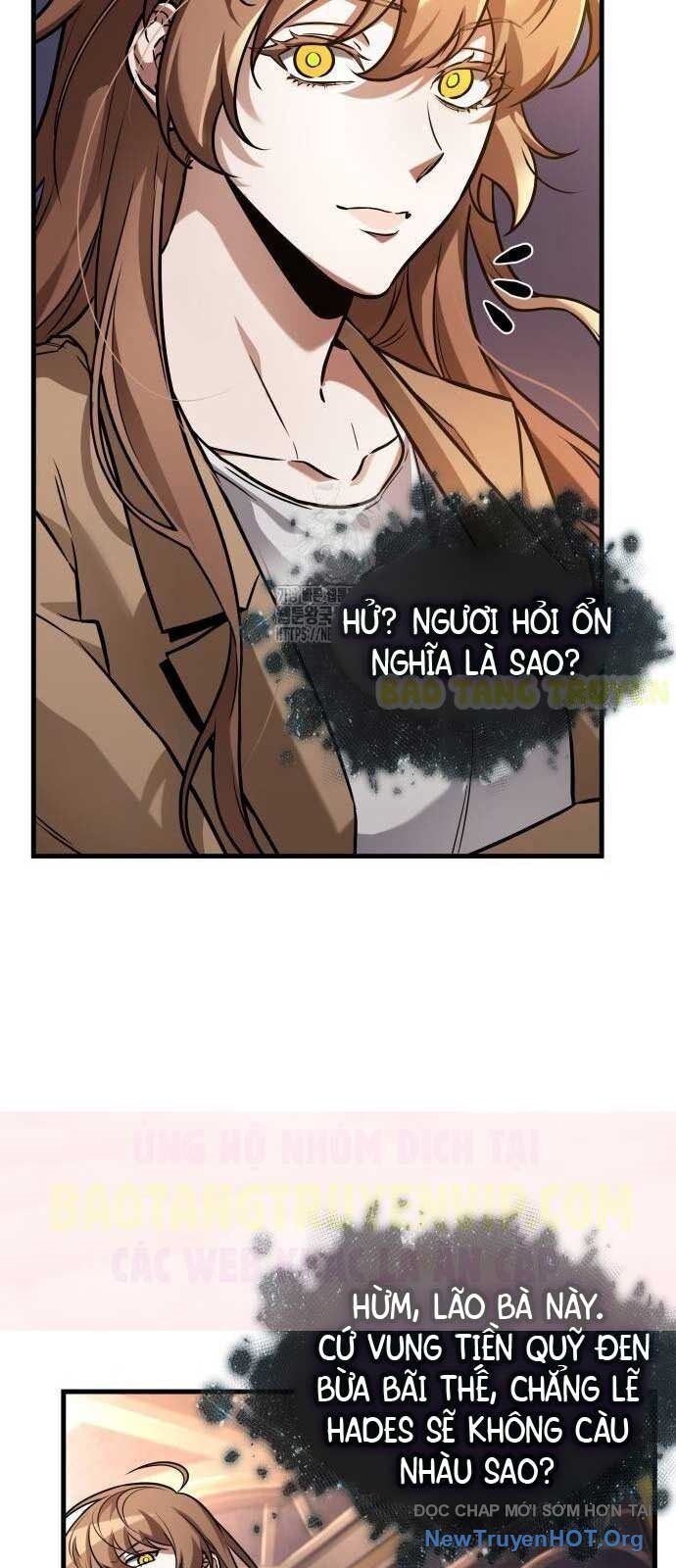 Toàn Trí Độc Giả Chap 278 - Next Chap 279