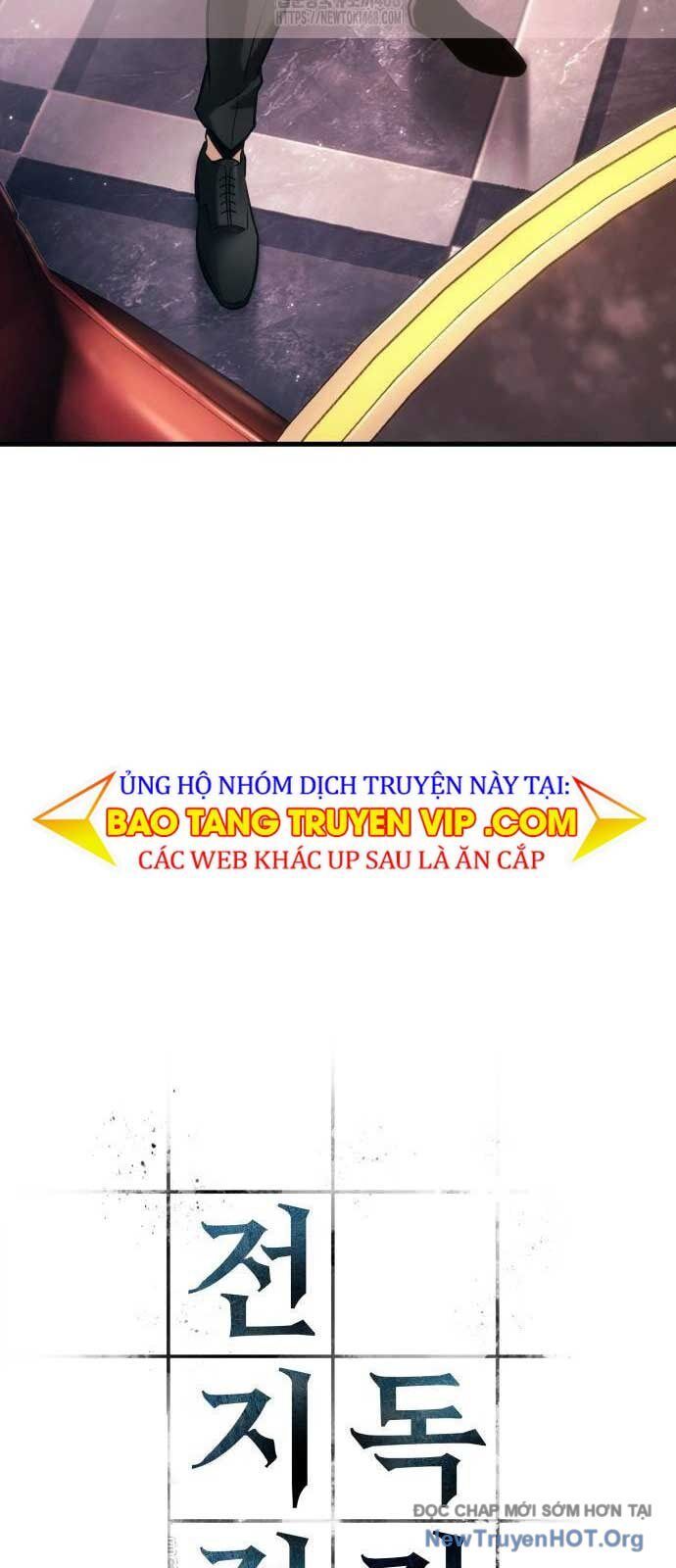 Toàn Trí Độc Giả Chap 278 - Next Chap 279