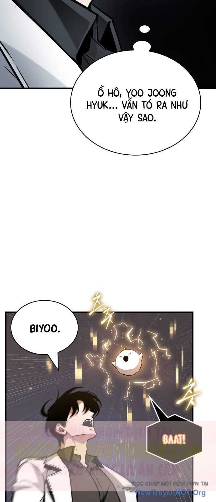 Toàn Trí Độc Giả Chap 278 - Next Chap 279