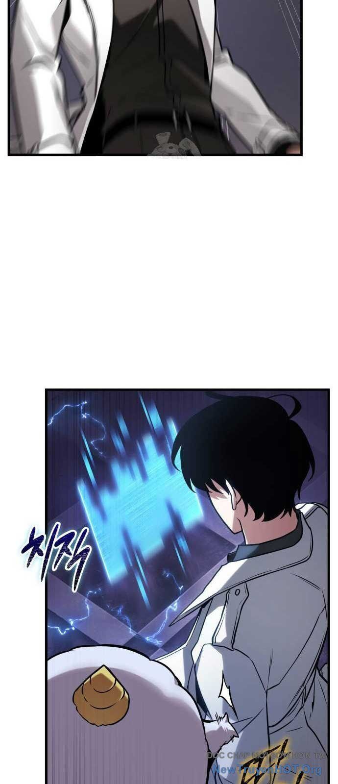 Toàn Trí Độc Giả Chap 278 - Next Chap 279