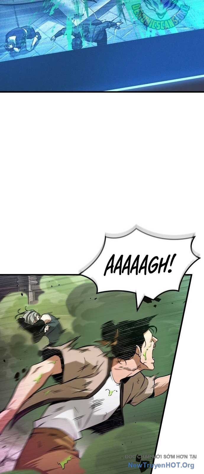 Toàn Trí Độc Giả Chap 278 - Next Chap 279