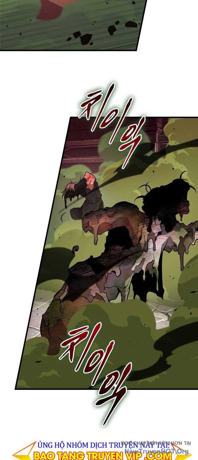 Toàn Trí Độc Giả Chap 278 - Next Chap 279