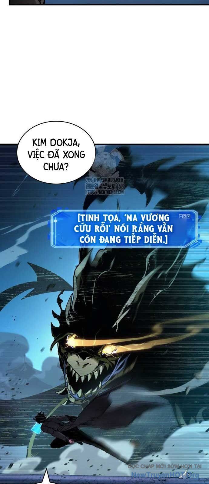 Toàn Trí Độc Giả Chap 278 - Next Chap 279