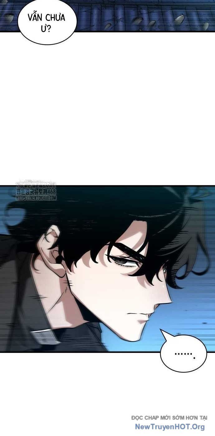 Toàn Trí Độc Giả Chap 278 - Next Chap 279