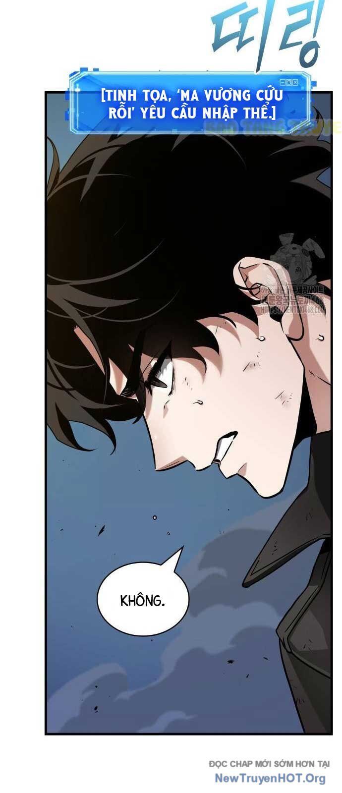 Toàn Trí Độc Giả Chap 278 - Next Chap 279