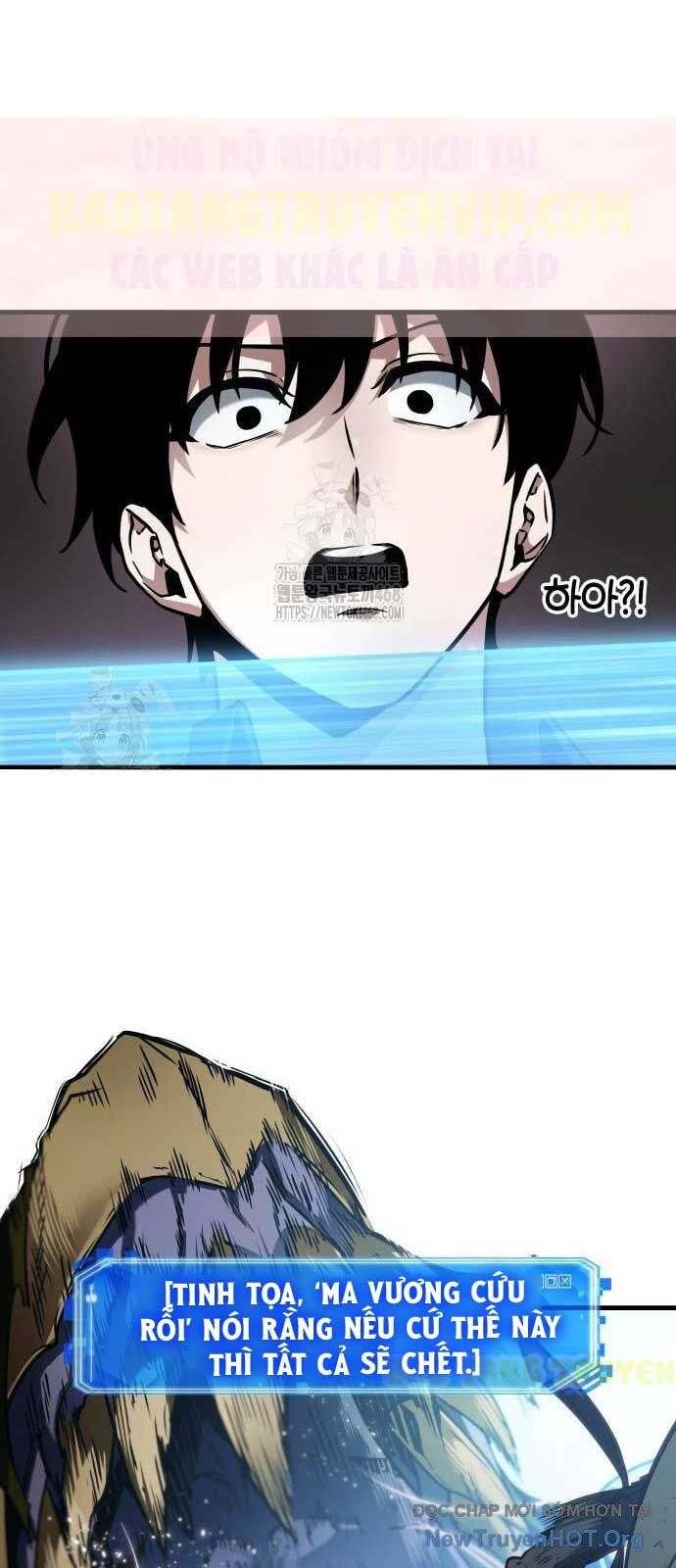 Toàn Trí Độc Giả Chap 278 - Next Chap 279