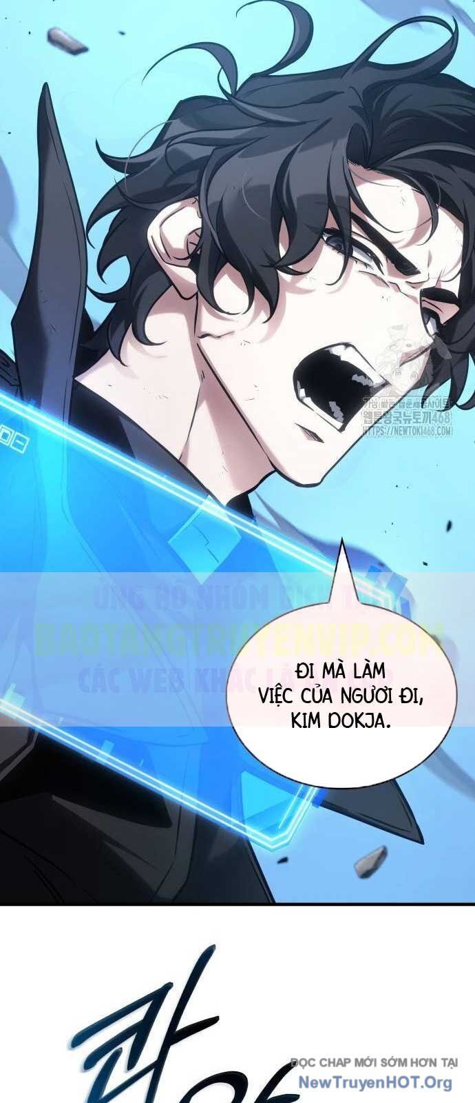 Toàn Trí Độc Giả Chap 278 - Next Chap 279