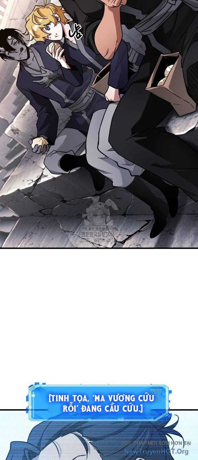 Toàn Trí Độc Giả Chap 278 - Next Chap 279