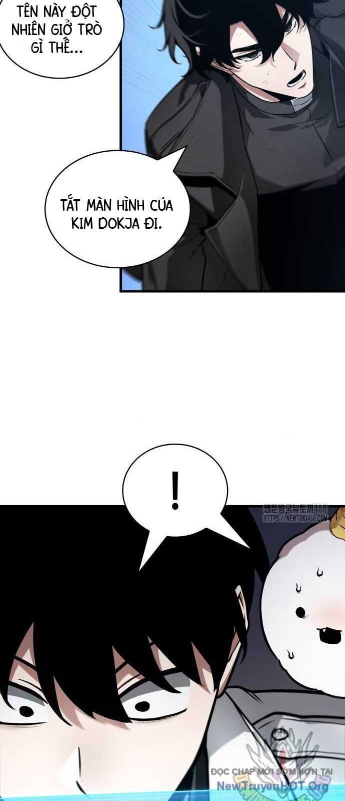 Toàn Trí Độc Giả Chap 278 - Next Chap 279