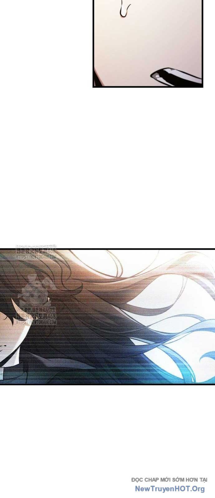 Toàn Trí Độc Giả Chap 278 - Next Chap 279