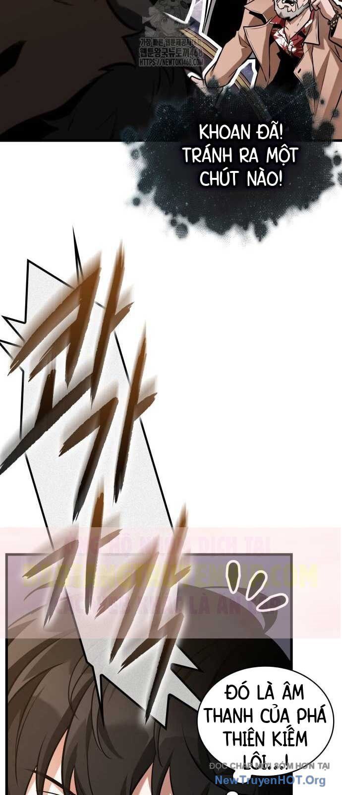 Toàn Trí Độc Giả Chap 278 - Next Chap 279