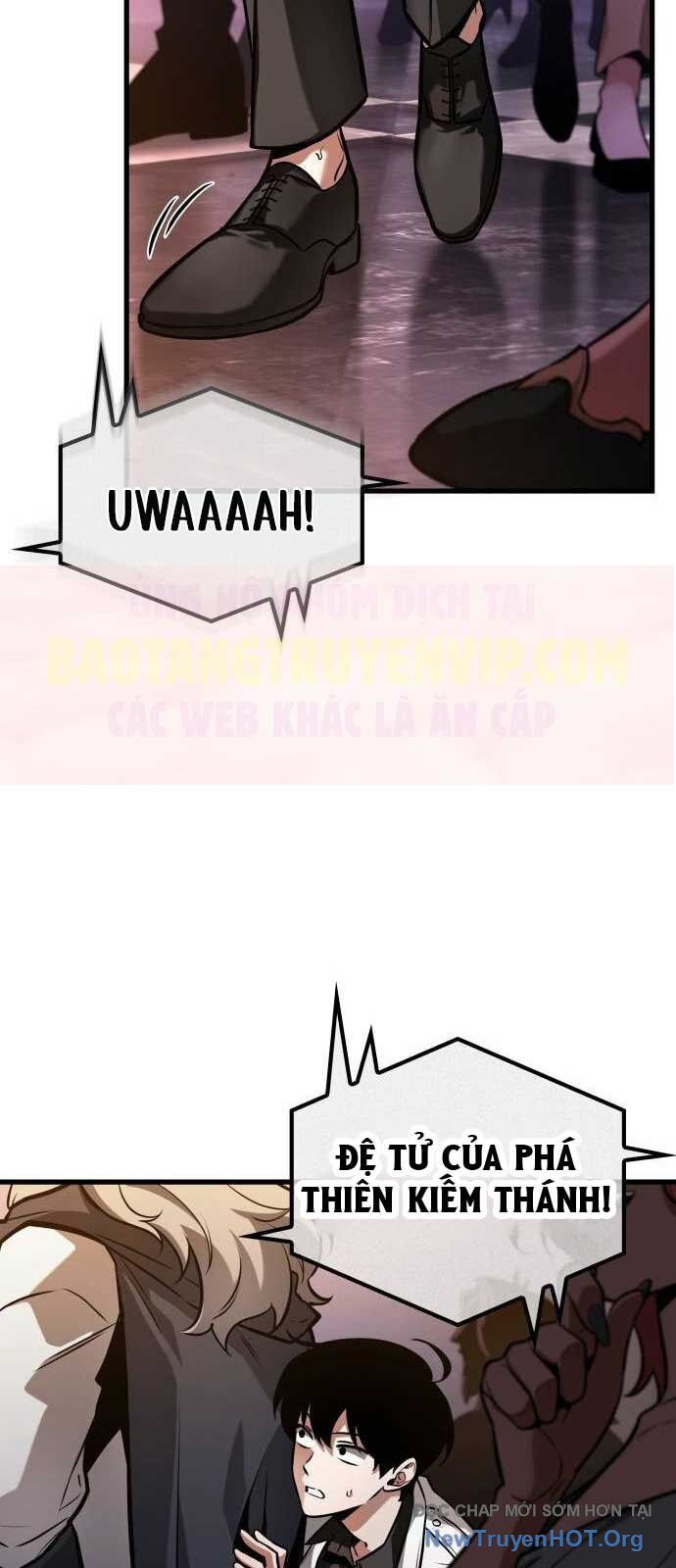 Toàn Trí Độc Giả Chap 278 - Next Chap 279