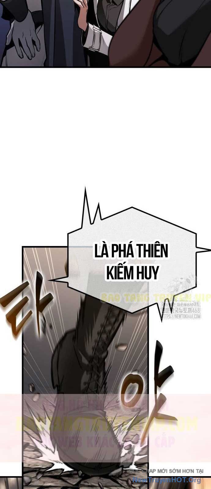 Toàn Trí Độc Giả Chap 278 - Next Chap 279