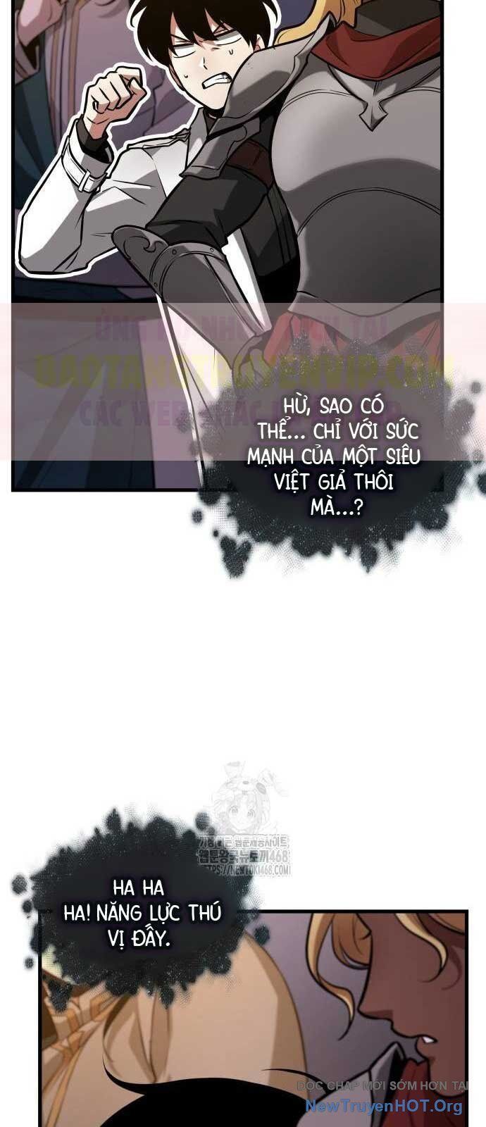 Toàn Trí Độc Giả Chap 278 - Next Chap 279