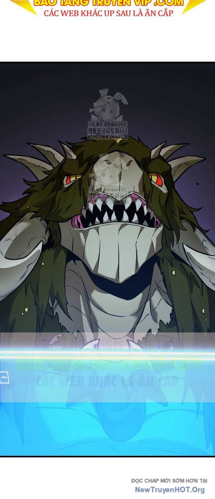 Toàn Trí Độc Giả Chap 278 - Next Chap 279