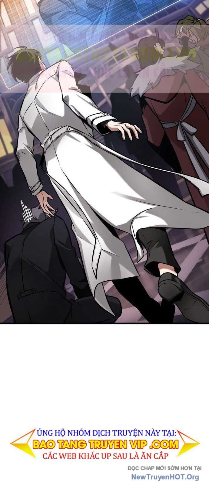 Toàn Trí Độc Giả Chap 278 - Next Chap 279