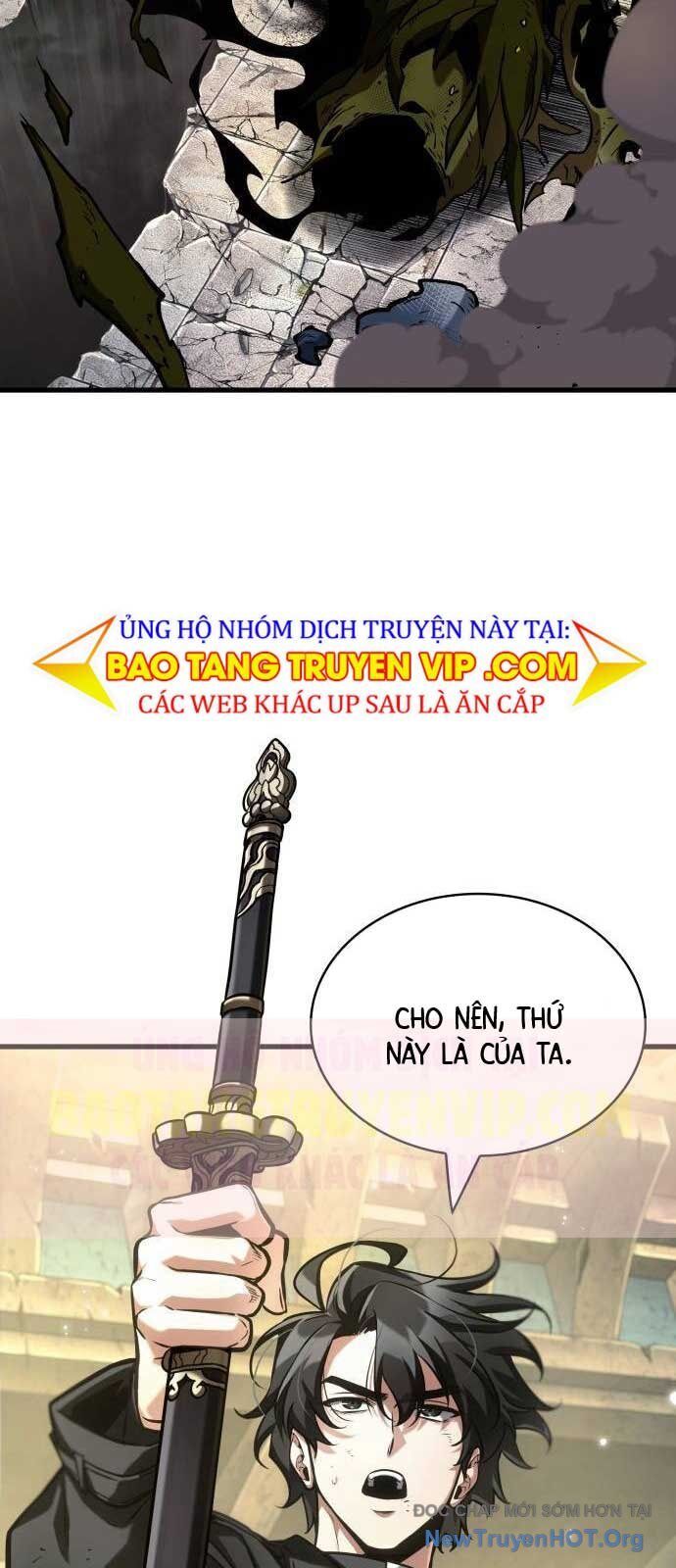 Toàn Trí Độc Giả Chap 278 - Next Chap 279
