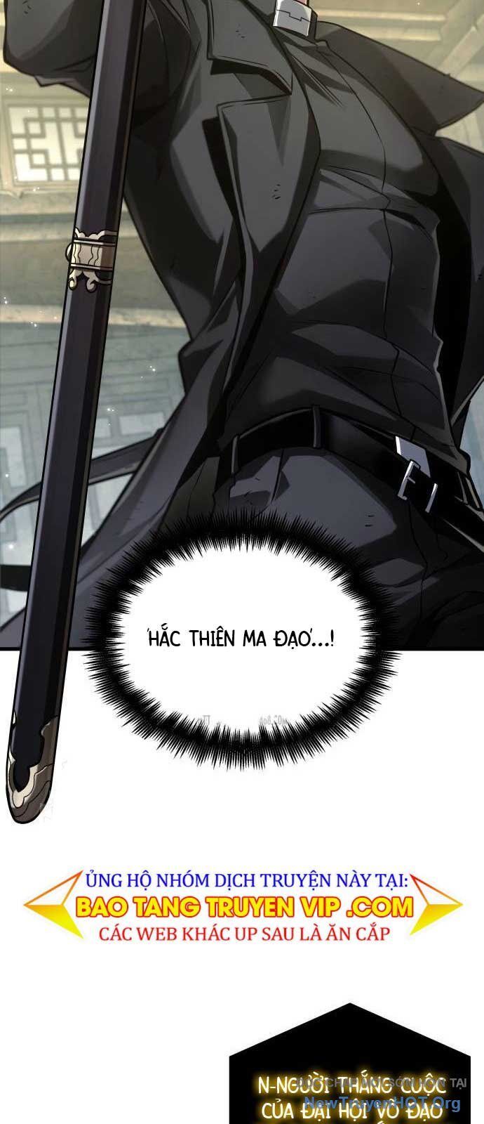 Toàn Trí Độc Giả Chap 278 - Next Chap 279