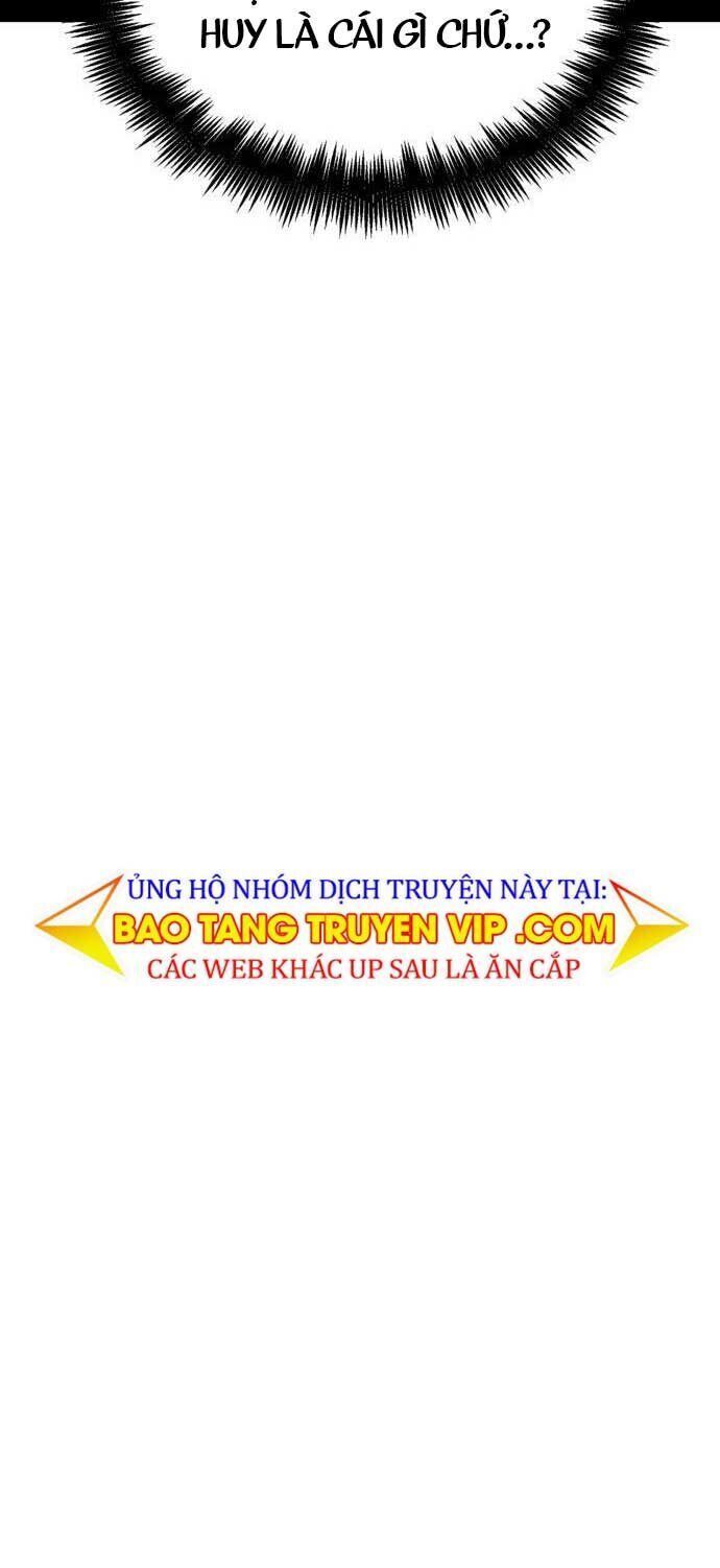 Toàn Trí Độc Giả Chap 278 - Next Chap 279