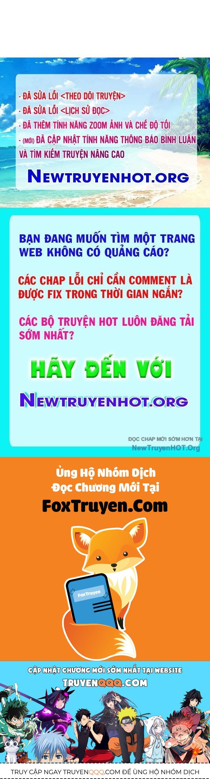 Toàn Trí Độc Giả Chap 278 - Next Chap 279