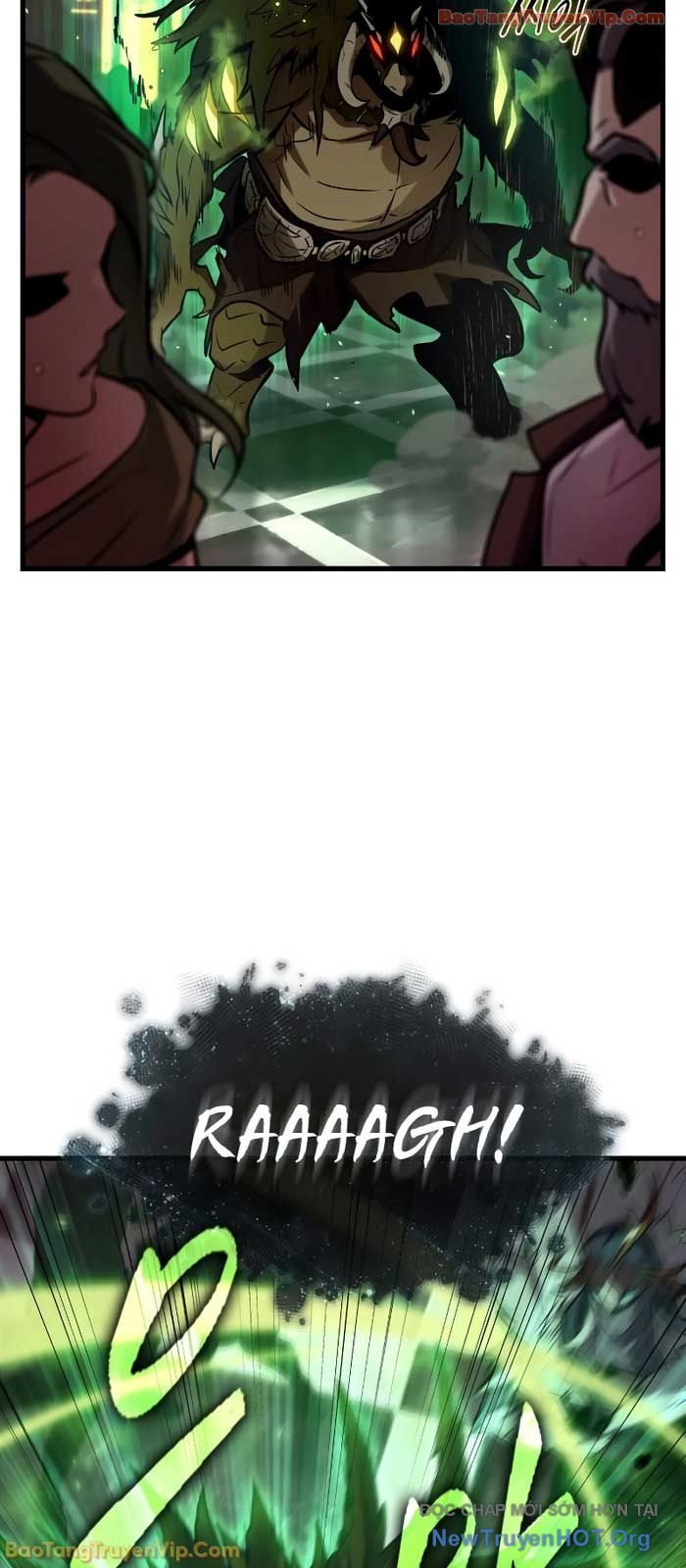 Toàn Trí Độc Giả Chap 279 - Next Chap 280