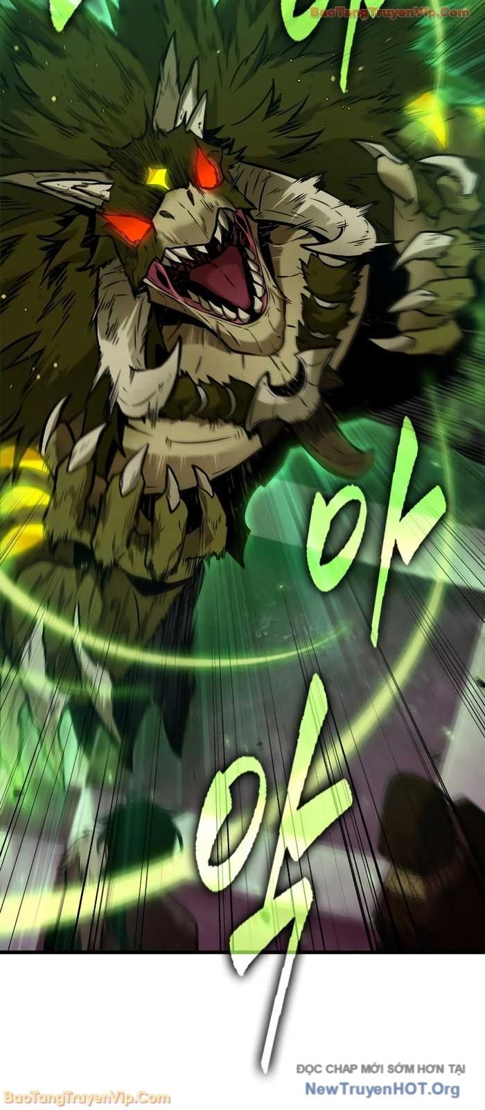 Toàn Trí Độc Giả Chap 279 - Next Chap 280