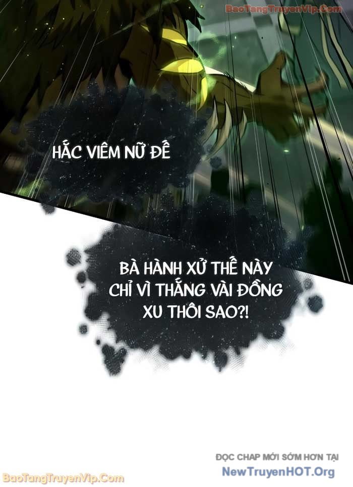Toàn Trí Độc Giả Chap 279 - Next Chap 280
