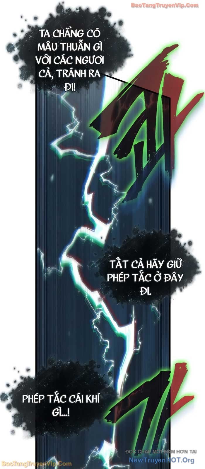 Toàn Trí Độc Giả Chap 279 - Next Chap 280
