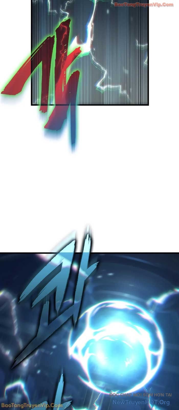 Toàn Trí Độc Giả Chap 279 - Next Chap 280