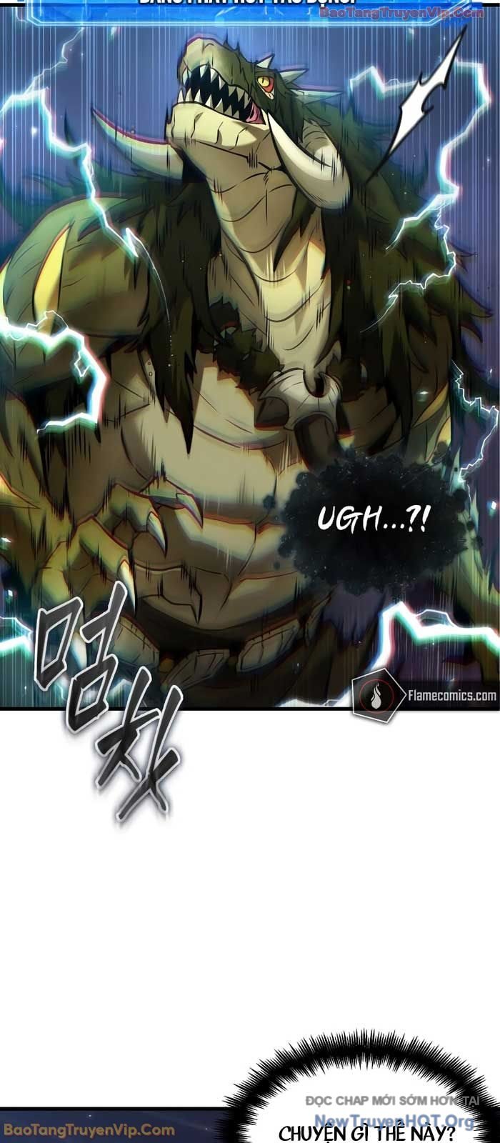 Toàn Trí Độc Giả Chap 279 - Next Chap 280