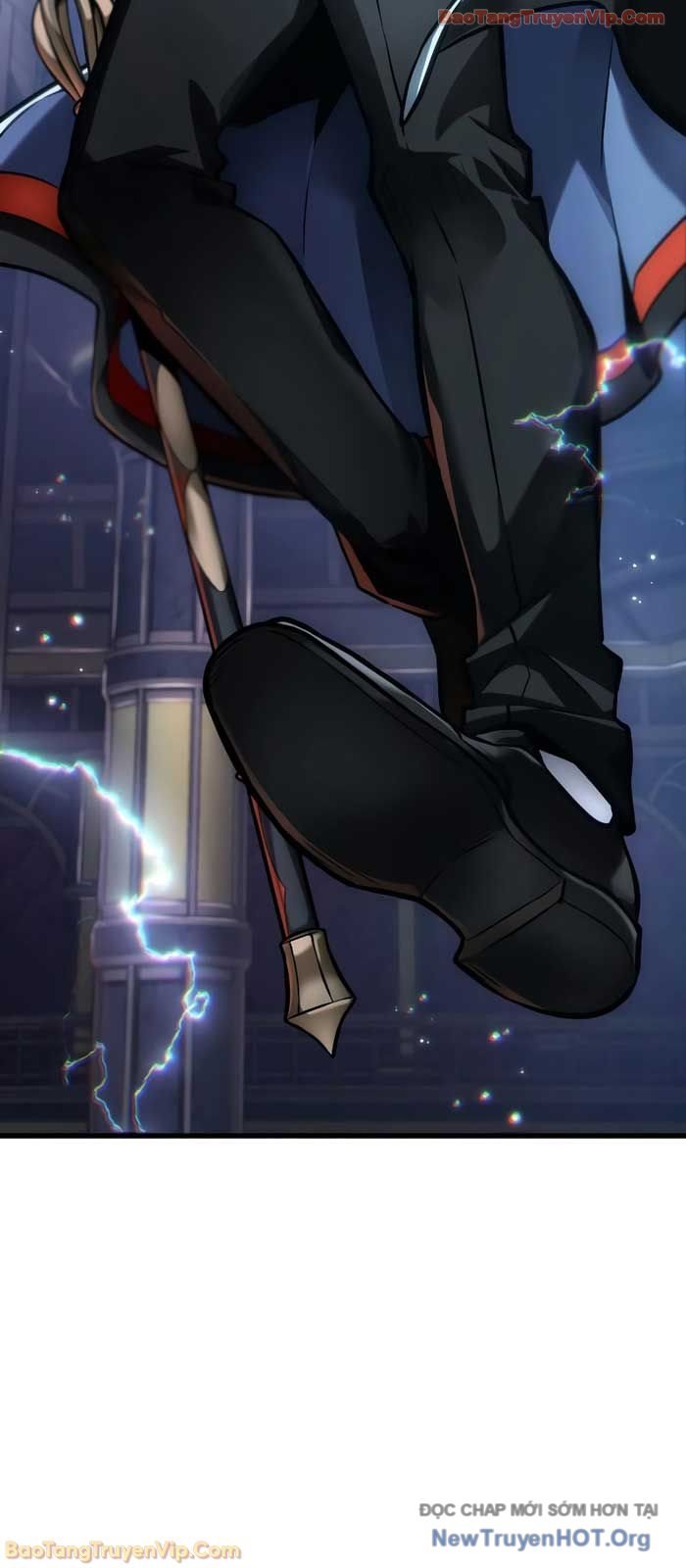 Toàn Trí Độc Giả Chap 279 - Next Chap 280