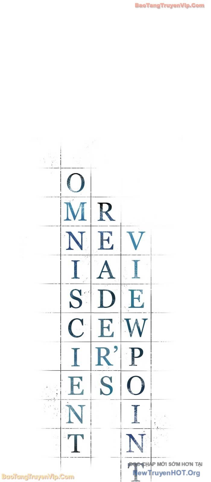 Toàn Trí Độc Giả Chap 279 - Next Chap 280