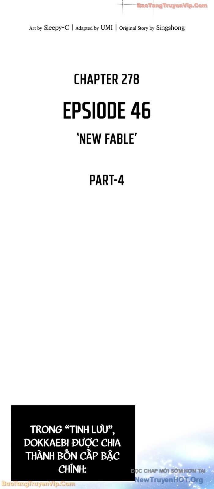 Toàn Trí Độc Giả Chap 279 - Next Chap 280