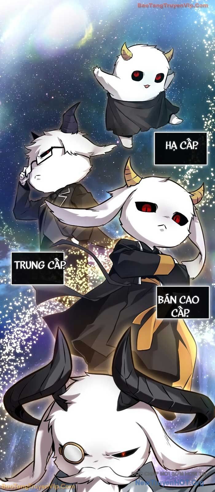Toàn Trí Độc Giả Chap 279 - Next Chap 280