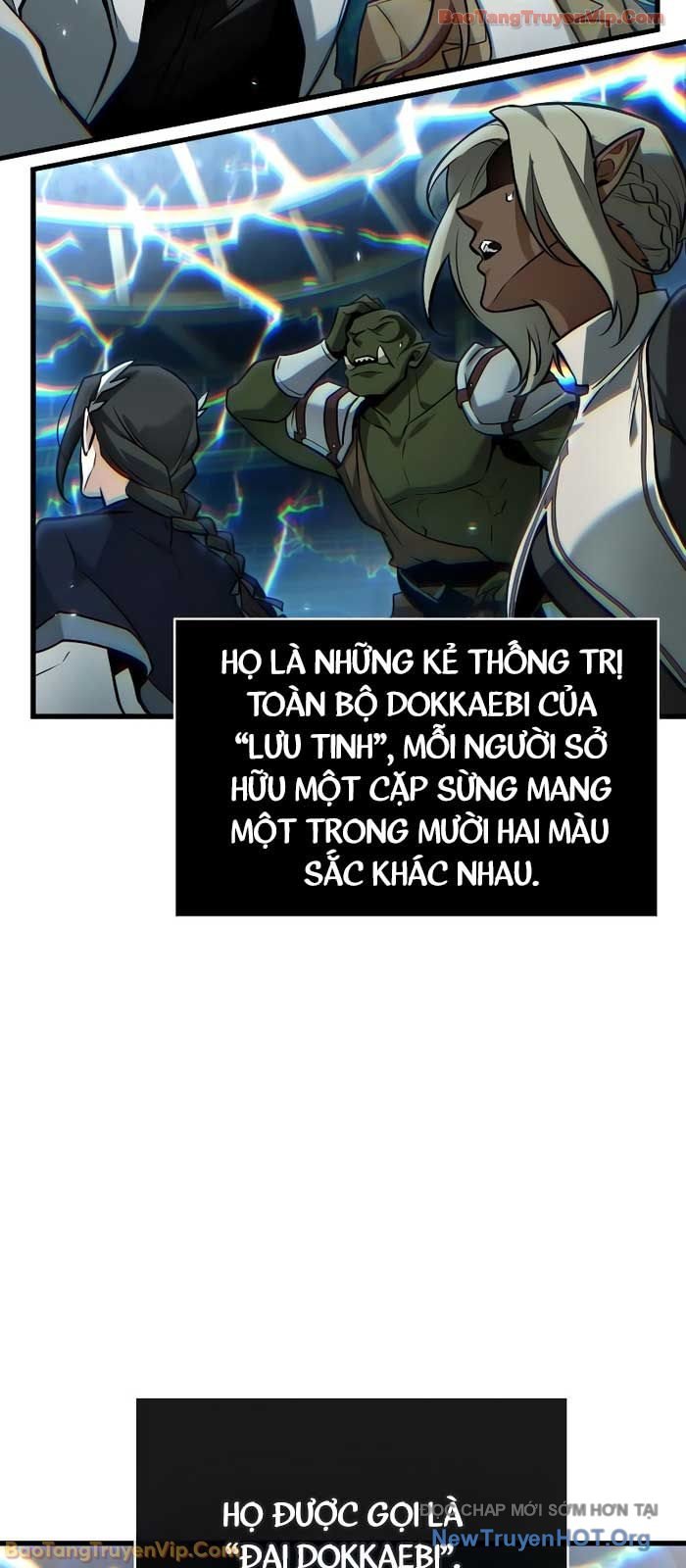 Toàn Trí Độc Giả Chap 279 - Next Chap 280