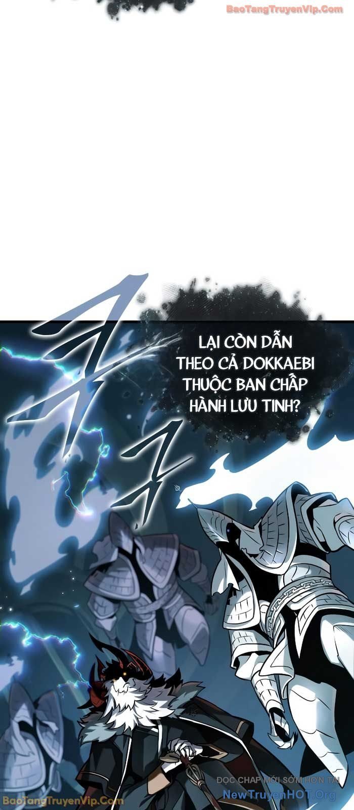 Toàn Trí Độc Giả Chap 279 - Next Chap 280