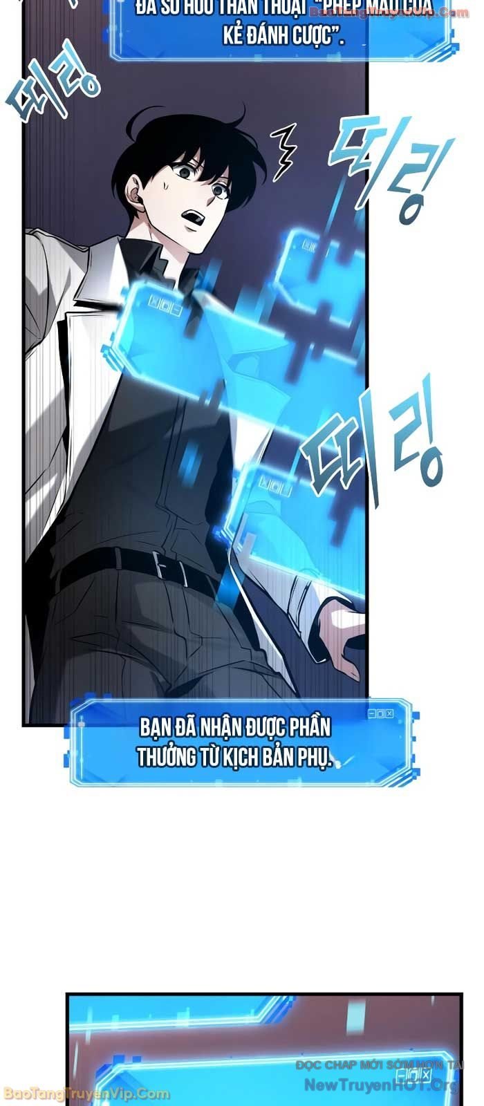 Toàn Trí Độc Giả Chap 279 - Next Chap 280