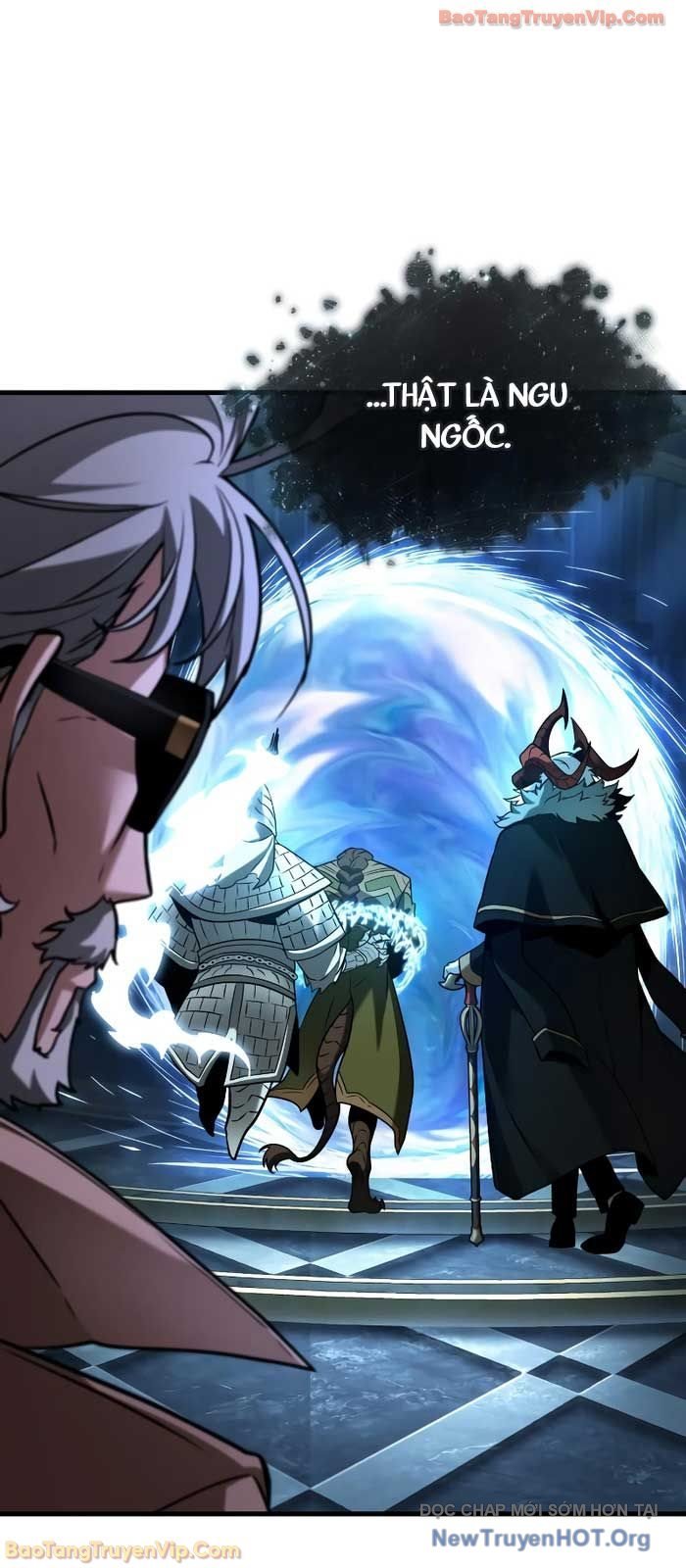 Toàn Trí Độc Giả Chap 279 - Next Chap 280