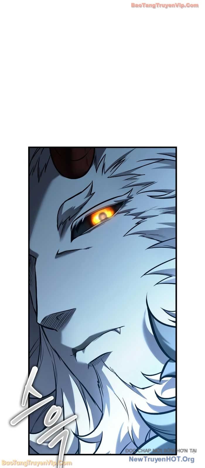 Toàn Trí Độc Giả Chap 279 - Next Chap 280