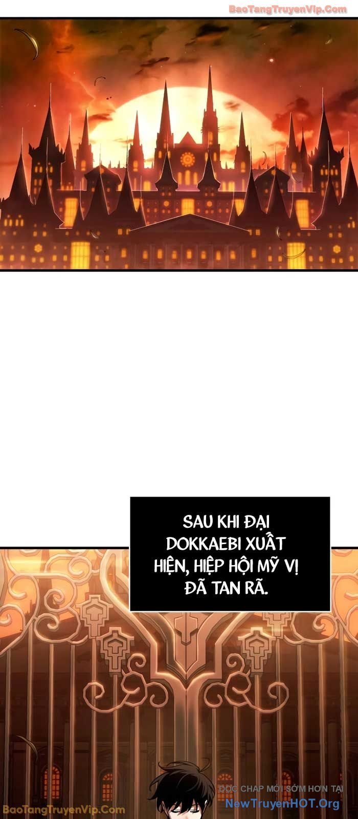 Toàn Trí Độc Giả Chap 279 - Next Chap 280