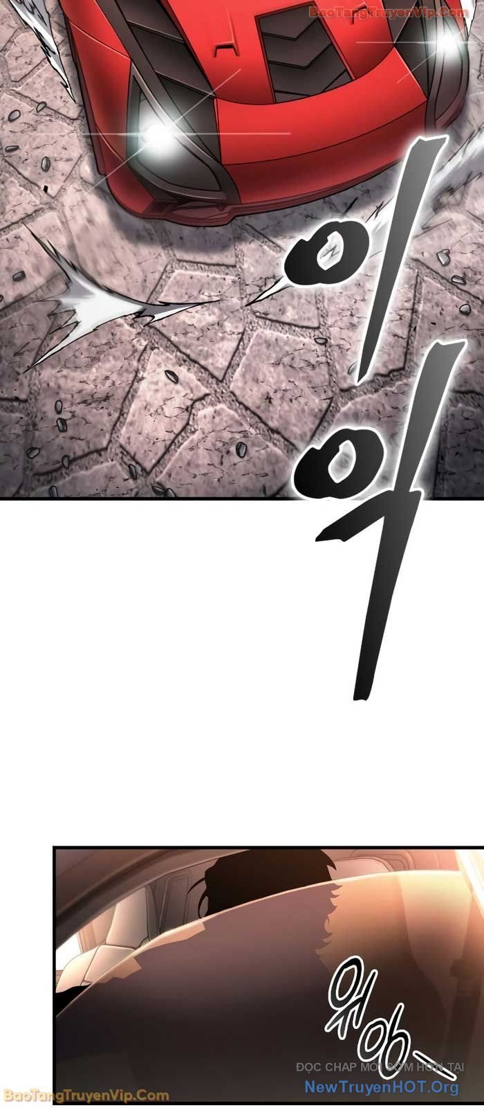 Toàn Trí Độc Giả Chap 279 - Next Chap 280