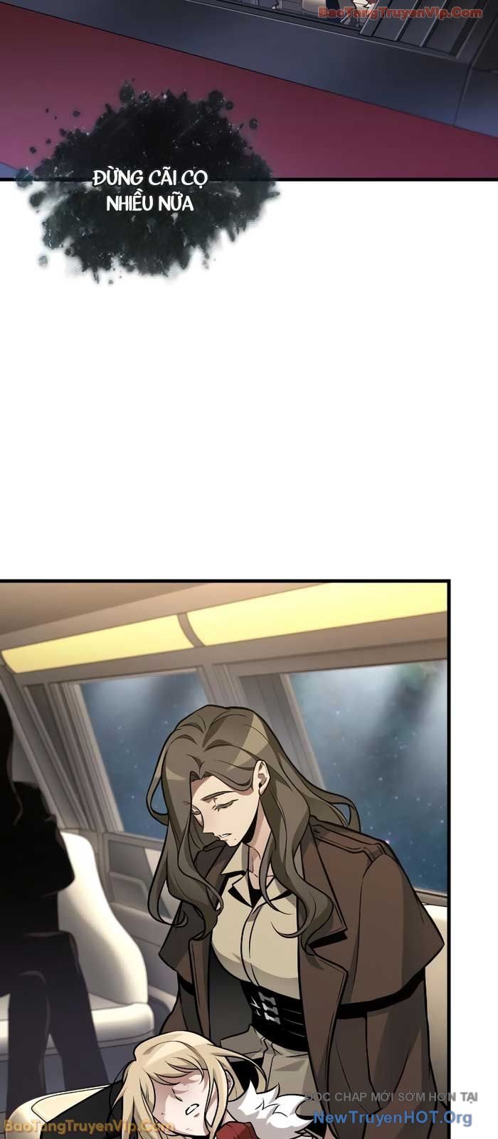 Toàn Trí Độc Giả Chap 279 - Next Chap 280