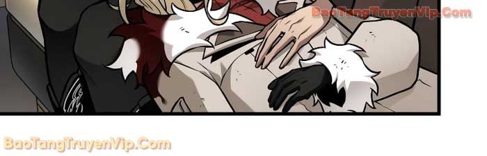 Toàn Trí Độc Giả Chap 279 - Next Chap 280