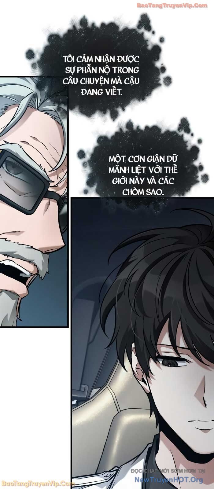 Toàn Trí Độc Giả Chap 279 - Next Chap 280