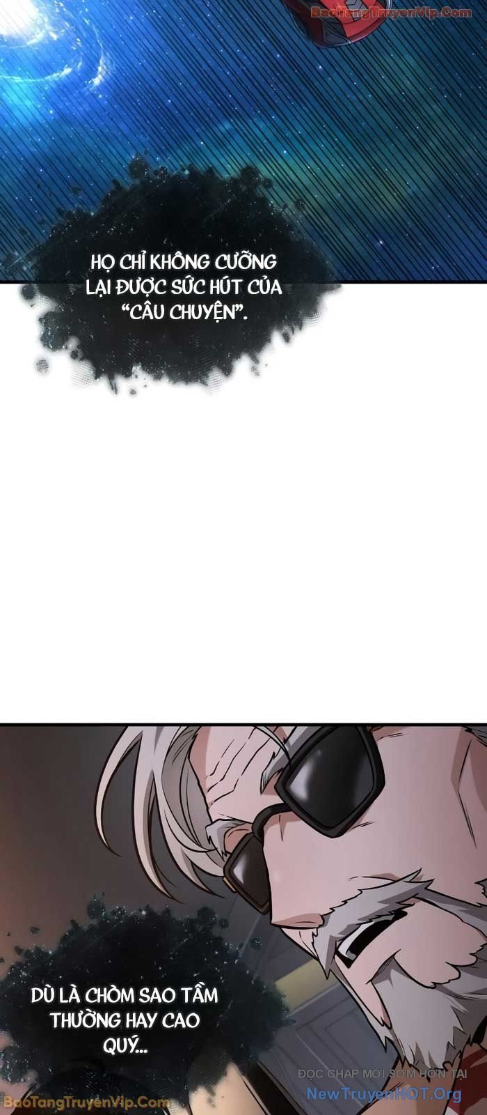 Toàn Trí Độc Giả Chap 279 - Next Chap 280